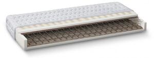 Matrace OLIVIER 90x200cm