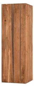 Trio T263300130 nástěnné svítidlo KARUNI E14