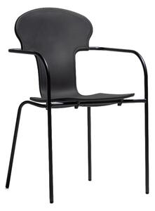 BD Barcelona designové židle Minivarius Chair