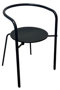 BD Barcelona designové židle Simplex Chair