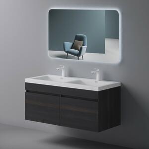 Design koupelnový set LONATO