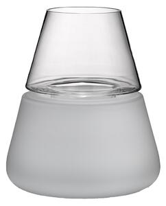 MIMOLIMIT designové vázy Sloní Noha S