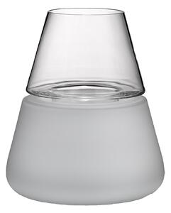 MIMOLIMIT designové vázy Sloní Noha M