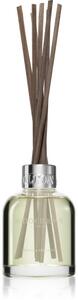 Molton Brown Orange & Bergamot Aroma Reeds aroma difuzér s náplní 150 ml