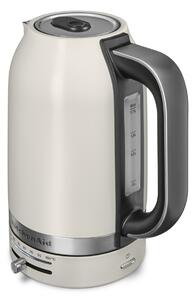 Rychlovarná konvice KitchenAid 5KEK1701 - porcelánová