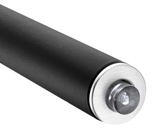 Brilagi - LED Stmív. dotyková stolní lampa s USB porty VARIO LED/7W/230V CRI 96