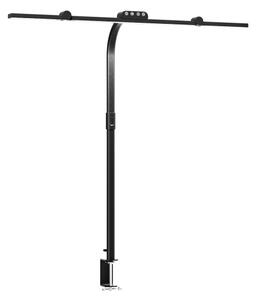 Brilagi - LED Stmív. dotyková stolní lampa VARIO LED/24W/230V 3000-6500K CRI 92