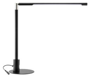 Brilagi - LED Stmív. dotyková stolní lampa s USB porty VARIO LED/7W/230V CRI 96