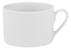 ŠÁLEK NA KÁVU 220 ml Boxxx - Šálky & podšálky