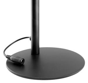 Brilagi - LED Stmív. dotyková stolní lampa VARIO LED/7W/230V 3000-6500K CRI 96