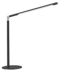 Brilagi - LED Stmív. dotyková stolní lampa VARIO LED/7W/230V 3000-6500K CRI 96