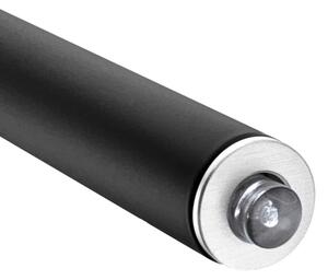 Brilagi - LED Stmív. dotyková stolní lampa VARIO LED/7W/230V 3000-6500K CRI 96