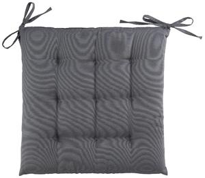 PODSEDÁK, 40/40/5 cm Boxxx - Podsedáky na židle