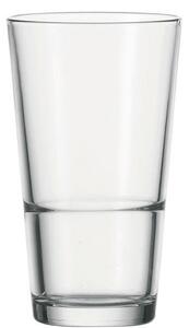 SKLENIČKA Leonardo
