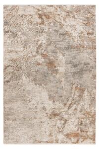 Obsession koberce Kusový koberec My Everest 426 Multi - 60x110 cm