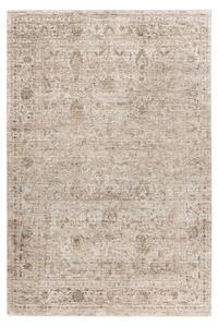 Obsession koberce Kusový koberec My Everest 428 Beige - 120x170 cm