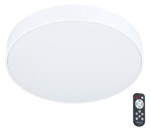 Eglo 98891 - LED Stmívatelné stropní svítidlo ZUBIETA-A LED/18W/230V + DO