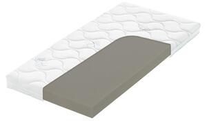 Tropico Tropico Dana 60x120