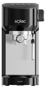 Solac CE4511 espresso Taste Slim