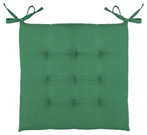 PODSEDÁK, 40/40 cm Boxxx - Polstry na židle