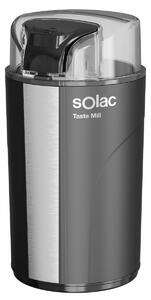 Solac MC6252 mlýnek na kávu Taste Mill