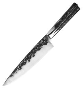 Forged Intense - kuchařský nůž 20,5 cm
