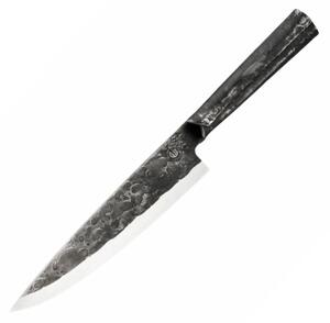 Forged Brute - kuchařský nůž 20,5 cm