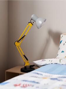 Sinsay - Stolní lampa - vícebarevná
