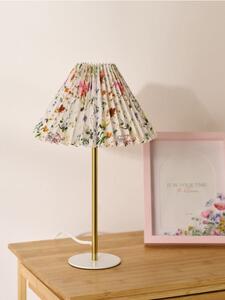 Sinsay - Lampa - vícebarevná