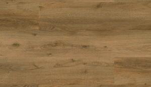 Lepená vinylová podlaha Authentic Oak 0,55 - 1040 Dub Císařský - 228,6×1219,2 mm