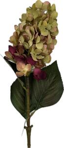 HORTENZIE 72 cm - Umělé květiny