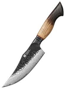 Nůž na maso XinZuo Mo X06 5,8"
