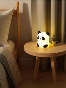 Sinsay - LED lampa - bílá