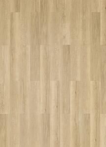 Breno Vinylová podlaha ZENN CLICK 55 Orlando, velikost balení 1,734 m2 (8 lamel)