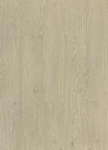 Breno Vinylová podlaha ALLURA EASE Whitewash Elegant Oak, velikost balení 2,28 m2 (10 lamel)