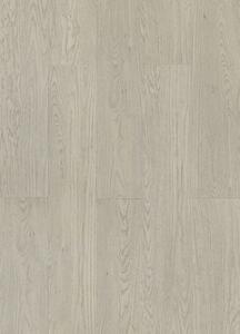 Breno Vinylová podlaha ALLURA EASE Grey Waxed Oak, velikost balení 2,28 m2 (10 lamel)