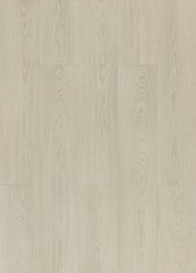 Breno Vinylová podlaha ALLURA EASE Bleached Timber, velikost balení 2,28 m2 (10 lamel)