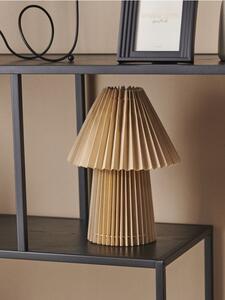 Sinsay - Lampa - béžová