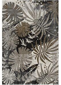 Breno Kusový koberec RUSTIC 12637-J01, Vícebarevné, 120 x 170 cm
