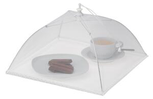 Ochranná síť na potraviny Westmark Poklop Food Cover, 34 x 34 cm