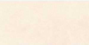 EBS Ares obklad 30x60 light beige mat rekt. 1,25 m2