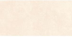 EBS Ares obklad 30x60 light beige mat rekt. 1,25 m2