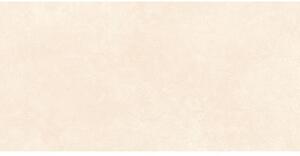 EBS Ares obklad 30x60 light beige mat rekt. 1,25 m2