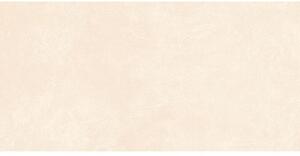 EBS Ares obklad 30x60 light beige mat rekt. 1,25 m2