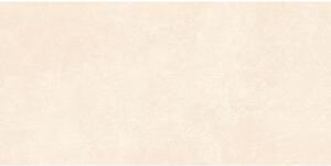 EBS Ares obklad 30x60 light beige mat rekt. 1,25 m2