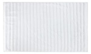 Koupelnový kobereček DUKE bílý 897721