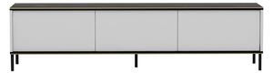 TV stolek/skříňka Iris (bílá). 1089166