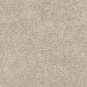 EBS Portland 2.0 dlažba 60x60 2 cm tmavě béžová 0,72 m2