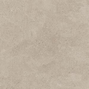 EBS Portland 2.0 dlažba 60x60 2 cm tmavě béžová 0,72 m2