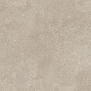 EBS Portland 2.0 dlažba 60x60 2 cm tmavě béžová 0,72 m2